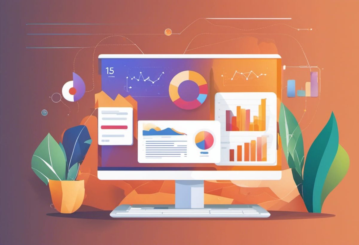 copertina guida google analytics 4