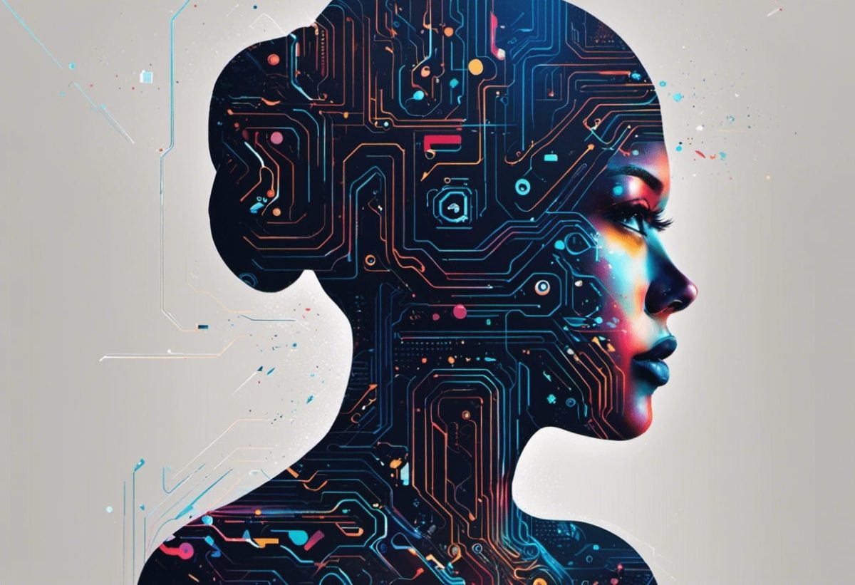intelligenza artificiale