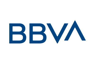 BBVA
