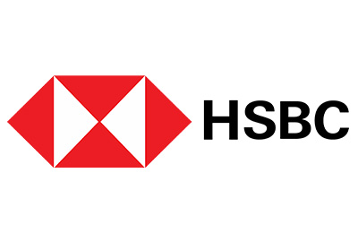 HSBC