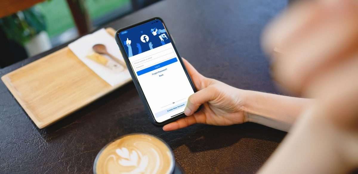 copywriting on social media