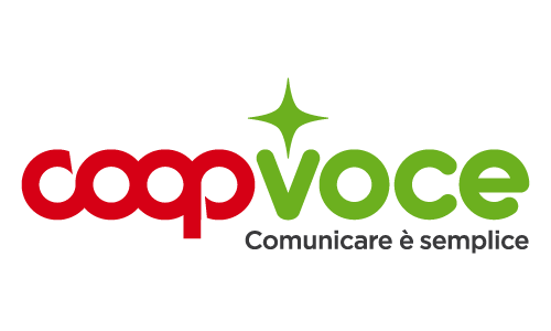 CoopVoce