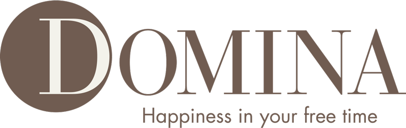 Domina