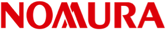 Nomura Platform Logo