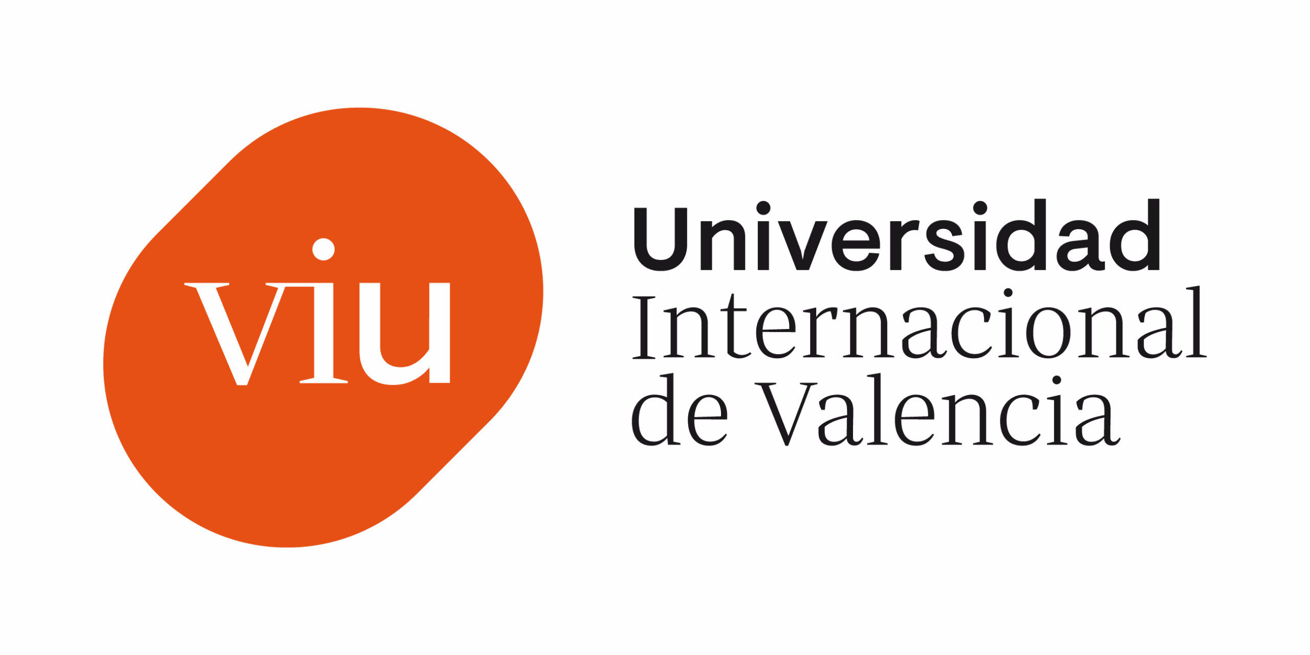 Universidad Internacional de Valencia